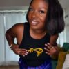 Yummy Tank Tops